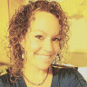 Meet your Posher, Meagan